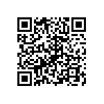 RLR07C1101FSBSL QRCode