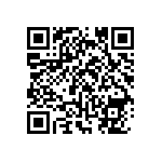 RLR07C1101FSRE6 QRCode