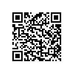 RLR07C1101GPB14 QRCode