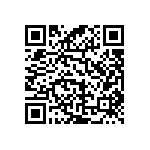 RLR07C1101GSBSL QRCode