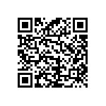 RLR07C1102FSB14 QRCode