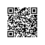 RLR07C1102GMR36 QRCode