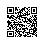 RLR07C1102GPB14 QRCode