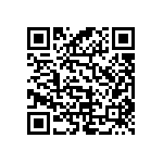 RLR07C1103FPRE6 QRCode