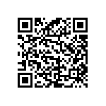 RLR07C1103FRBSL QRCode