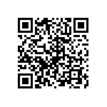 RLR07C1103GMBSL QRCode