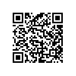 RLR07C1104FRRE6 QRCode