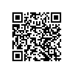 RLR07C1104FSB14 QRCode