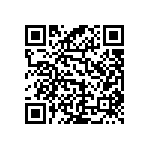 RLR07C1104FSBSL QRCode