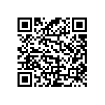 RLR07C1104FSRE6 QRCode