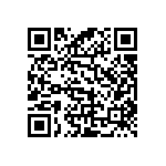 RLR07C1104GSRE6 QRCode