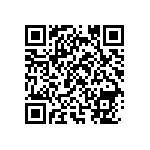 RLR07C1104GSRSL QRCode