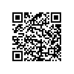 RLR07C1130FSB14 QRCode