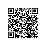 RLR07C1131FRB14 QRCode