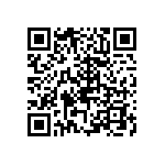 RLR07C1150FSB14 QRCode