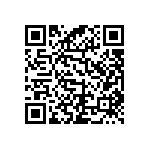 RLR07C1150FSR36 QRCode