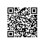 RLR07C1152FPRE6 QRCode