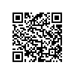 RLR07C1152FRR36 QRCode