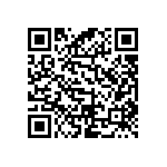 RLR07C1152FRRE6 QRCode