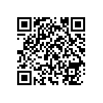 RLR07C1152FSRE6 QRCode