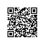 RLR07C1153FPBSL QRCode