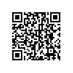 RLR07C1153FPR36 QRCode