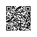 RLR07C1153FPRE6 QRCode