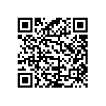 RLR07C1153FSB14 QRCode