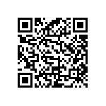 RLR07C1153FSRE6 QRCode