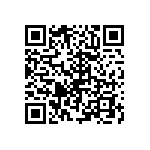 RLR07C1153FSRSL QRCode