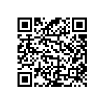 RLR07C1154FSBSL QRCode