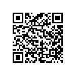 RLR07C1181FPR36 QRCode