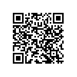 RLR07C1181FSB14 QRCode