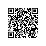 RLR07C1181FSBSL QRCode