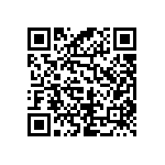 RLR07C1182FRR36 QRCode