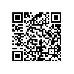 RLR07C1182FSRE6 QRCode