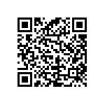 RLR07C1183FRB14 QRCode