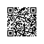 RLR07C1184FRBSL QRCode