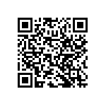 RLR07C1184FSB14 QRCode