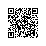 RLR07C11R0FSRE6 QRCode