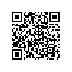 RLR07C11R0GRRSL QRCode