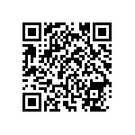 RLR07C11R0GSRE6 QRCode