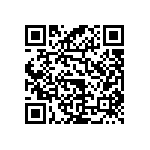 RLR07C11R3FSBSL QRCode