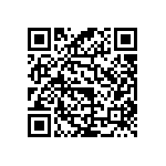 RLR07C11R5FSB14 QRCode