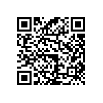 RLR07C11R8FSB14 QRCode