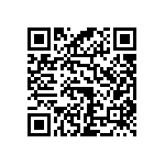 RLR07C11R8FSRSL QRCode