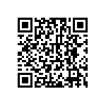 RLR07C1200GPB14 QRCode