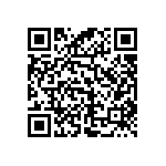 RLR07C1200GPRSL QRCode