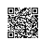 RLR07C1200GRB14 QRCode