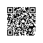 RLR07C1201GPRE6 QRCode